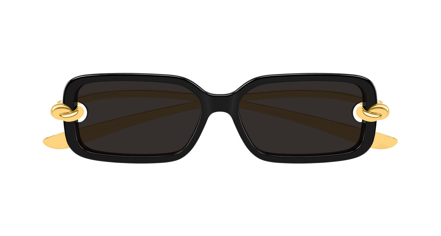 Bottega Veneta BV1439S 001 56