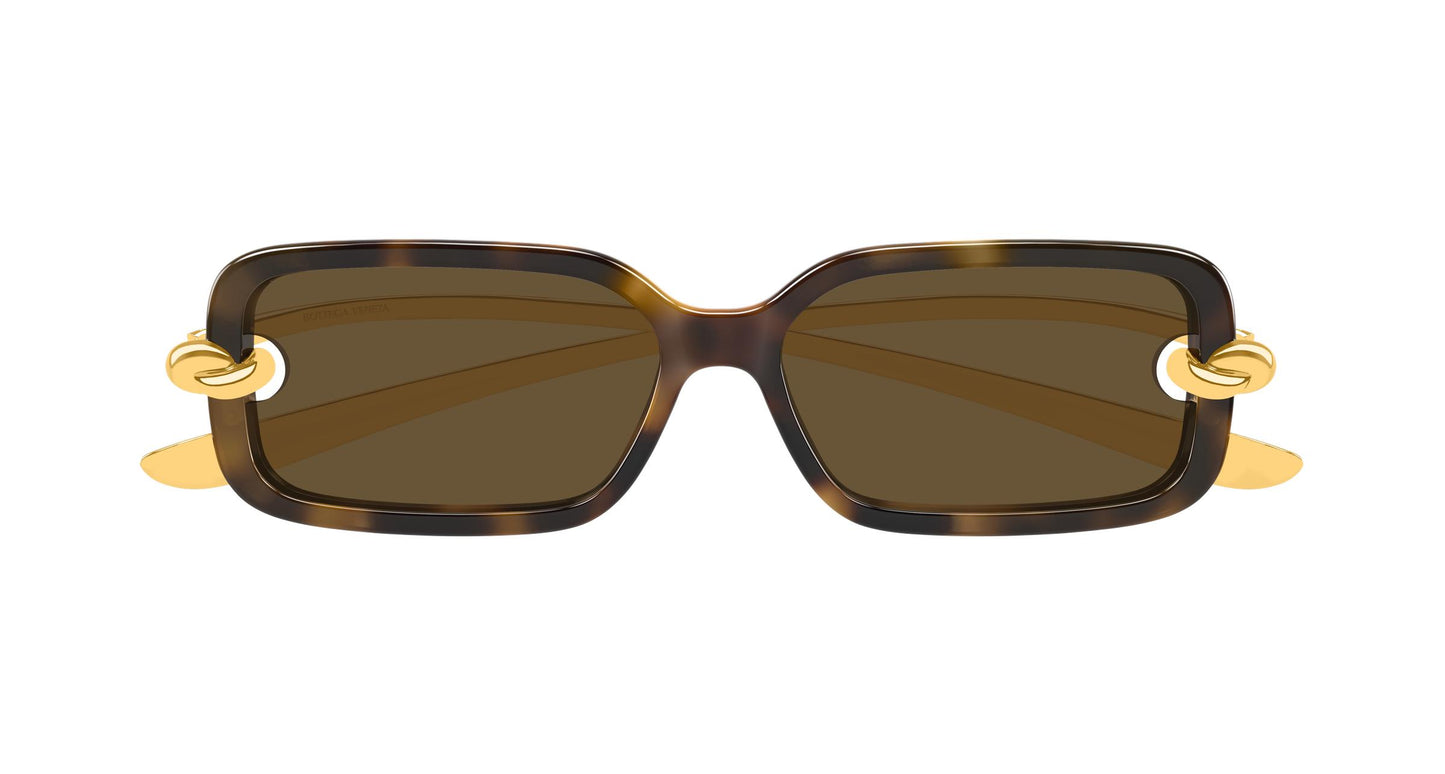 Bottega Veneta BV1439S 002 56