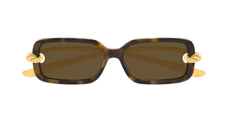 Bottega Veneta BV1439S 002 56