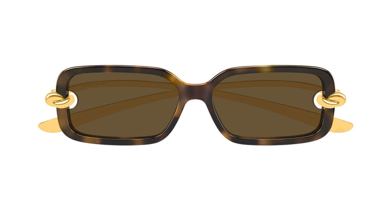 Bottega Veneta BV1439S 002 56