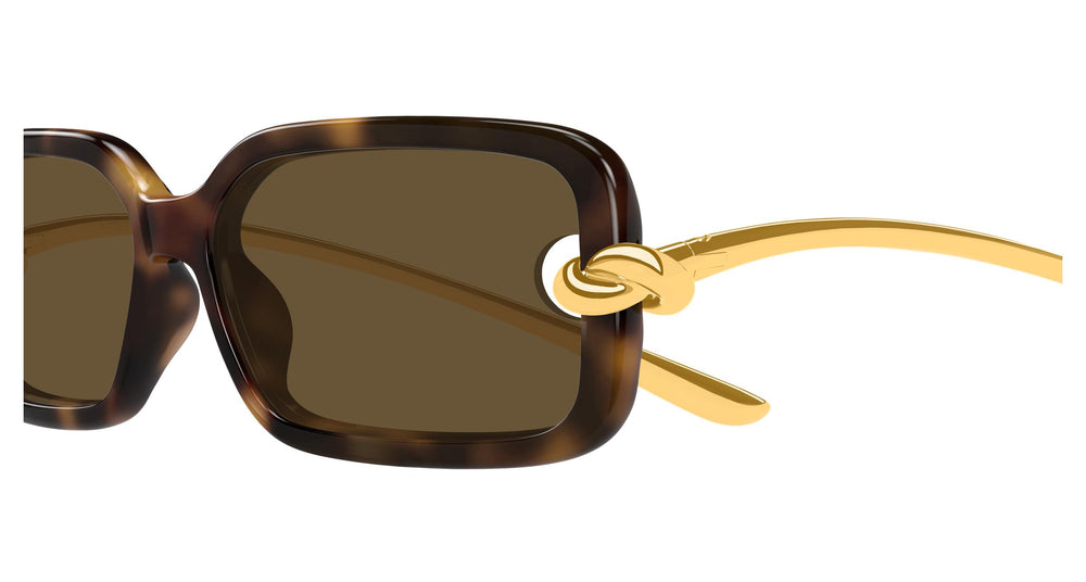 Bottega Veneta BV1439S 002 56