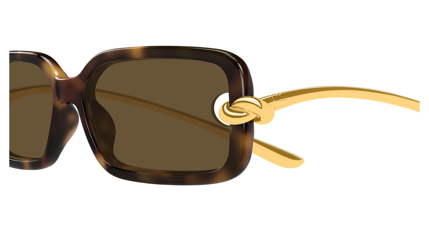 Bottega Veneta BV1439S 002 56