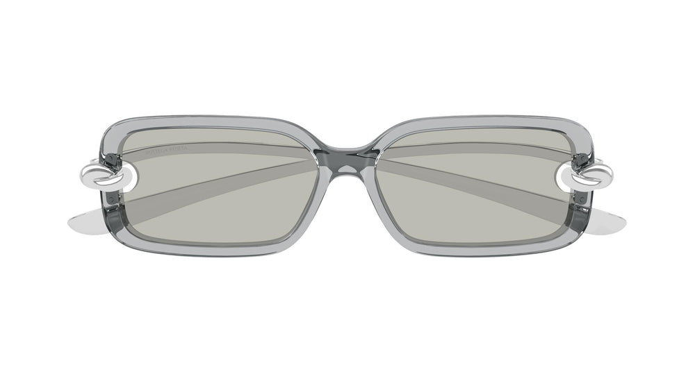 Bottega Veneta BV1439S 004 56
