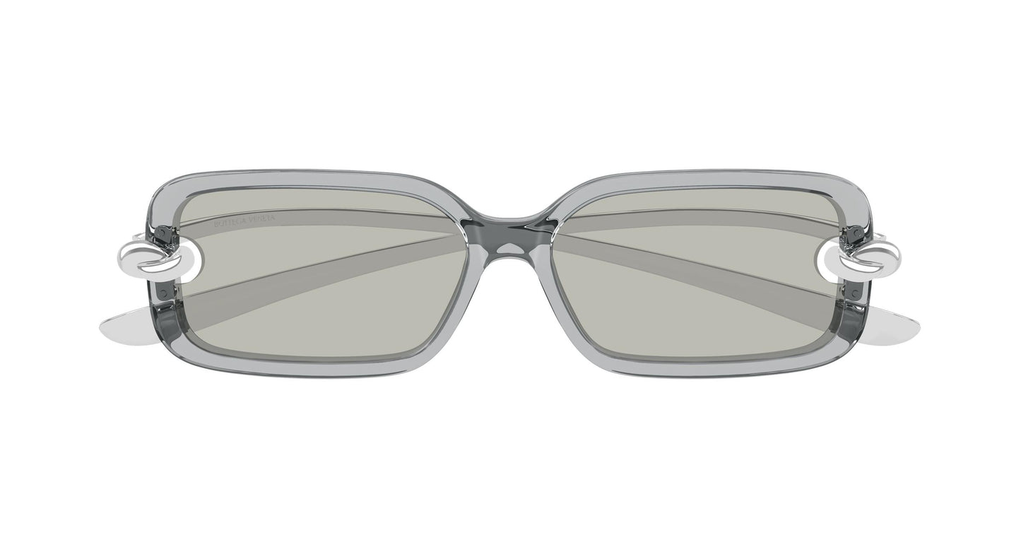 Bottega Veneta BV1439S 004 56