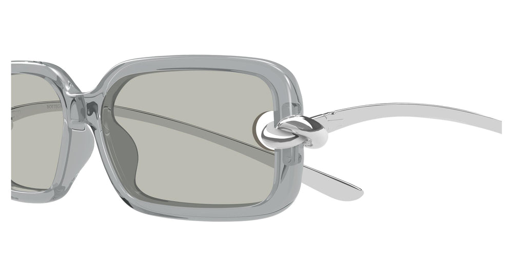 Bottega Veneta BV1439S 004 56