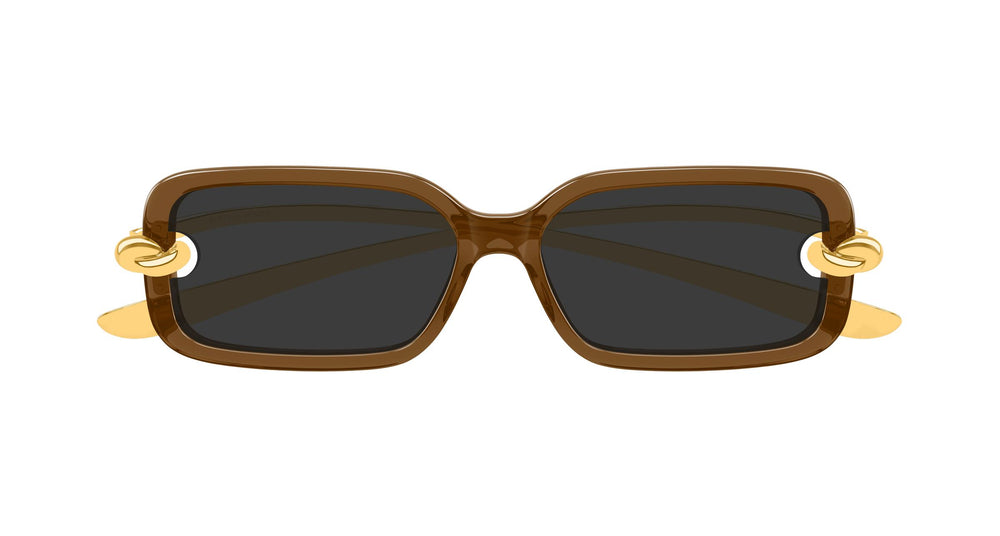 Bottega Veneta BV1439S 005 56