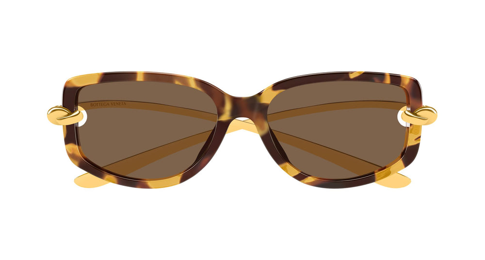 Bottega Veneta BV1440SA 002 59