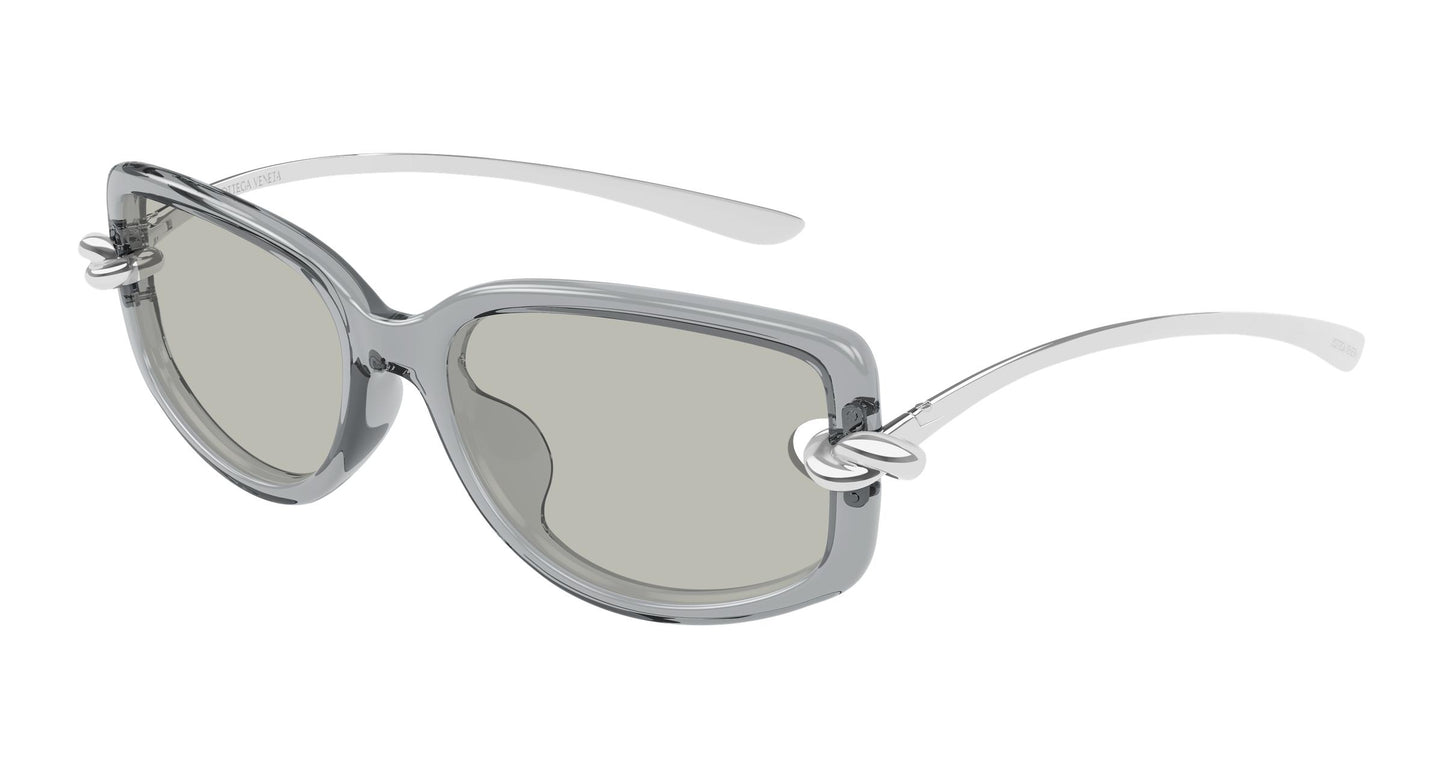 Bottega Veneta BV1440SA 004 59