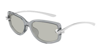 Bottega Veneta BV1440SA 004 59