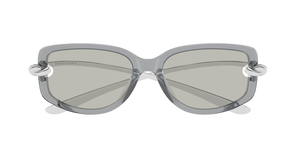 Bottega Veneta BV1440SA 004 59