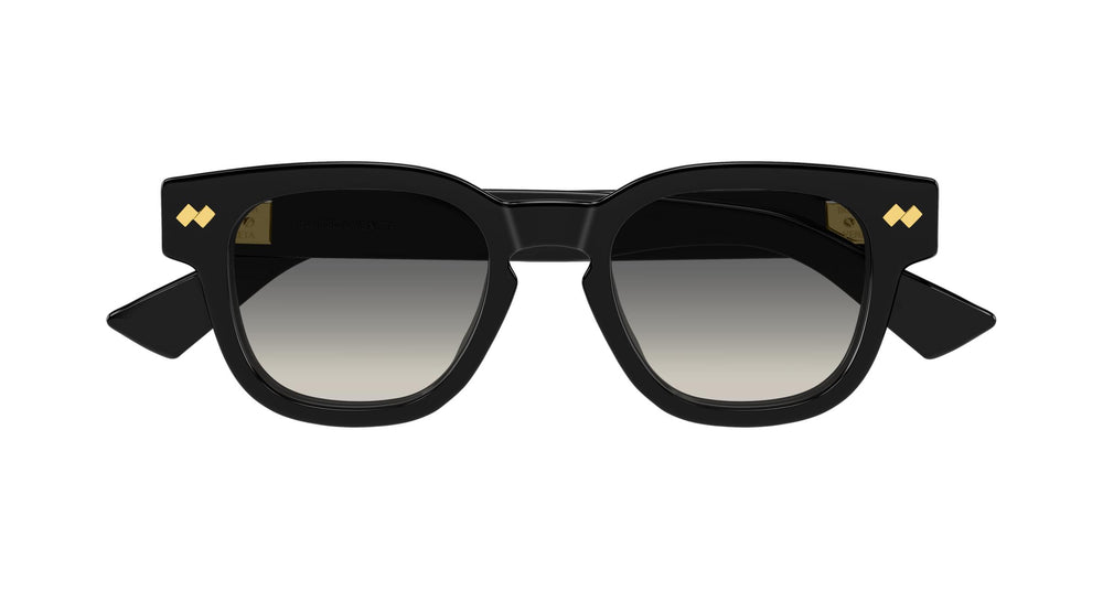 Bottega Veneta BV1441S 001 48