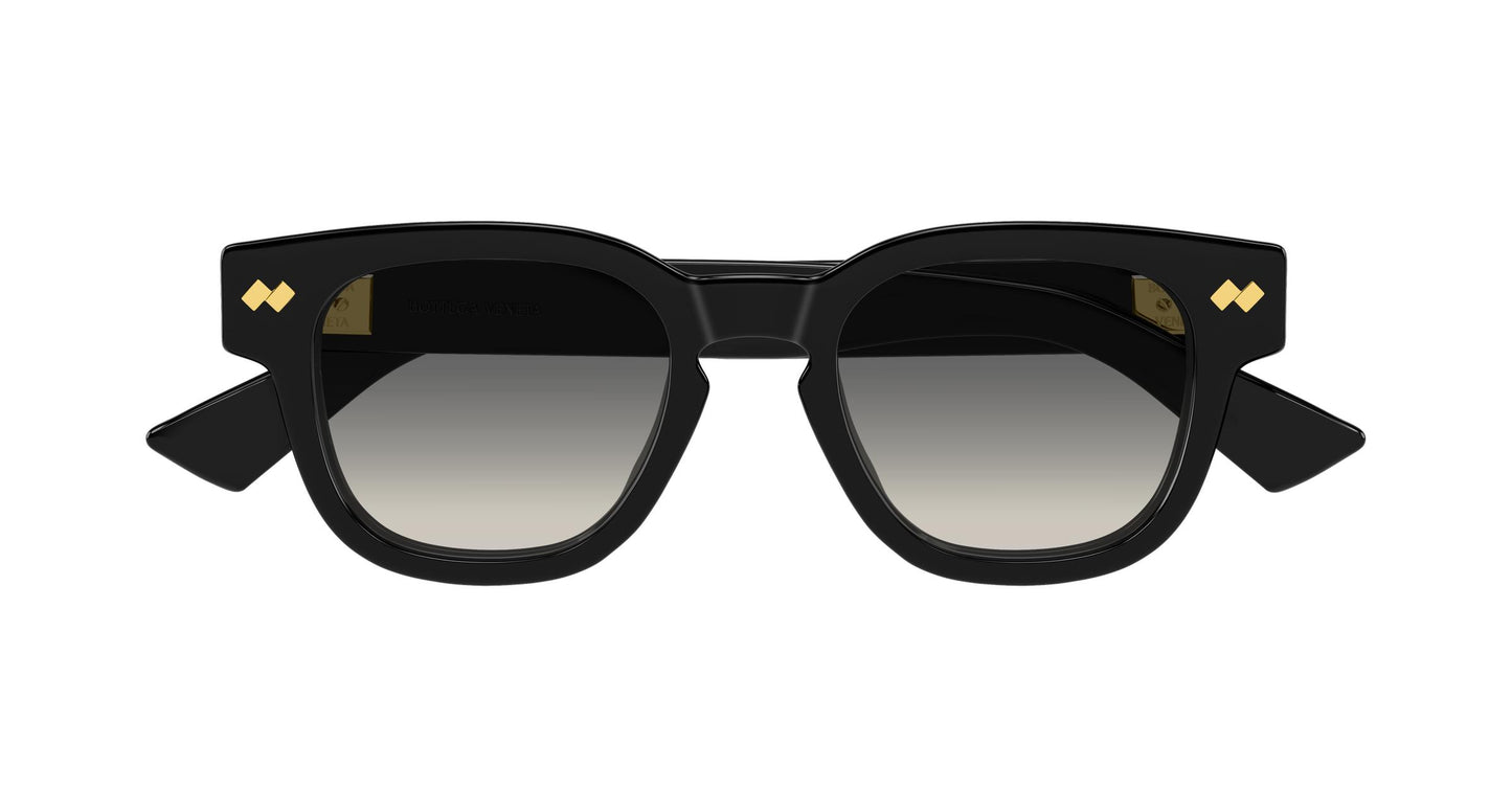 Bottega Veneta BV1441S 001 48