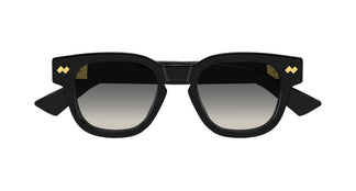 Bottega Veneta BV1441S 001 48