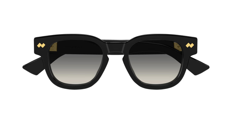 Bottega Veneta BV1441S 001 48