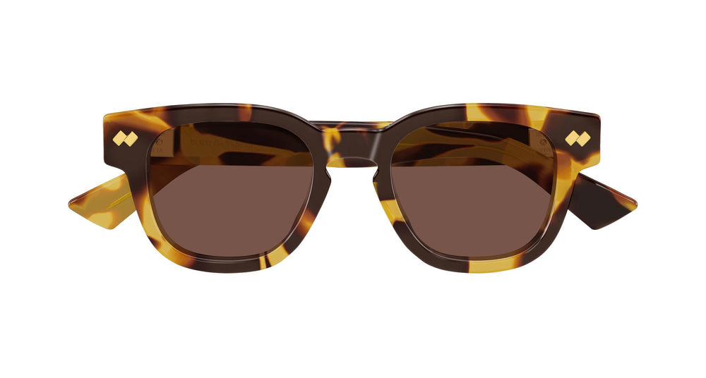 Bottega Veneta BV1441S 002 48