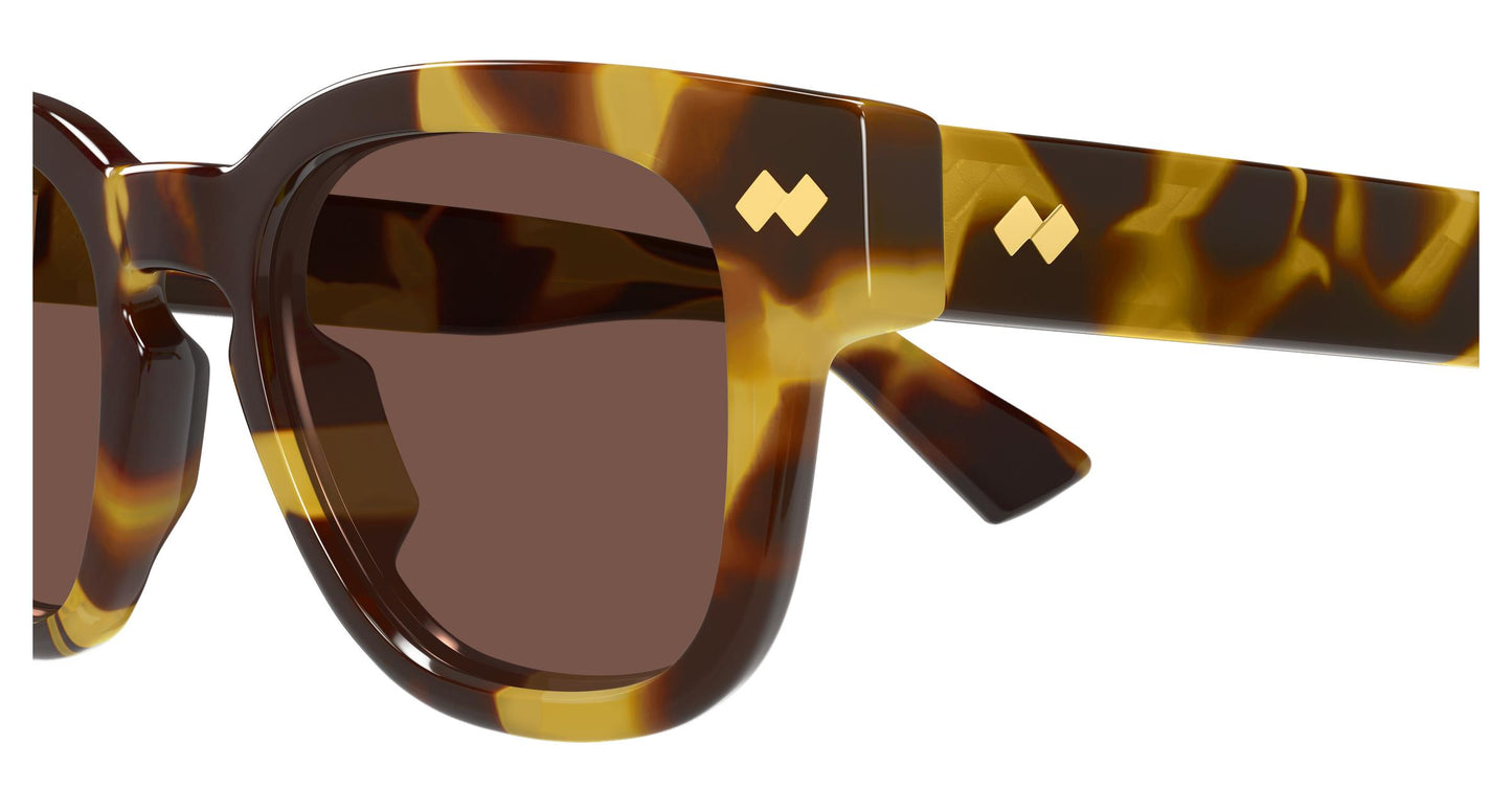 Bottega Veneta BV1441S 002 48