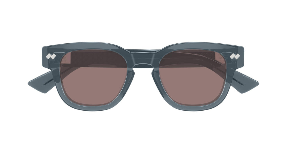 Bottega Veneta BV1441S 003 48