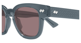 Bottega Veneta BV1441S 003 48