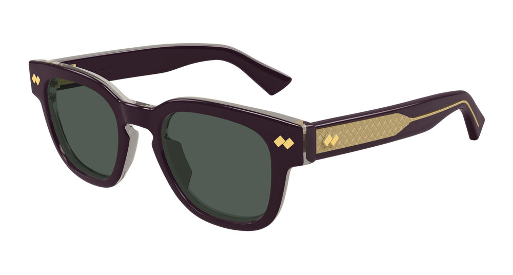 Bottega Veneta BV1441S 004 48