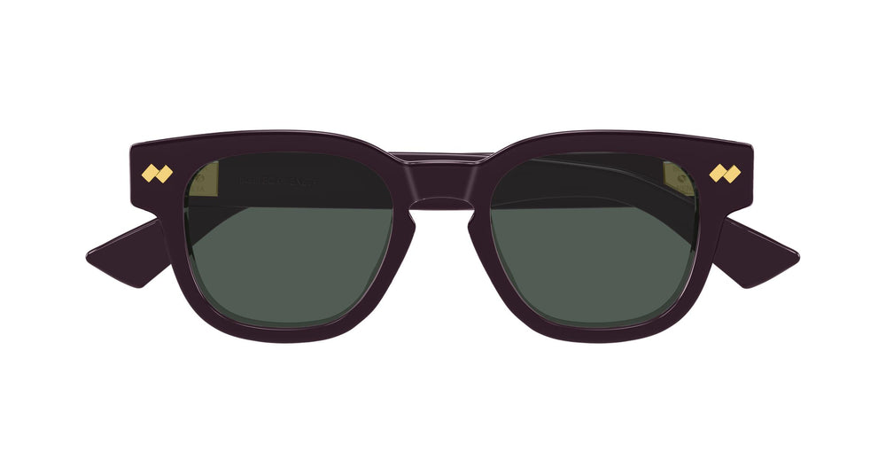 Bottega Veneta BV1441S 004 48