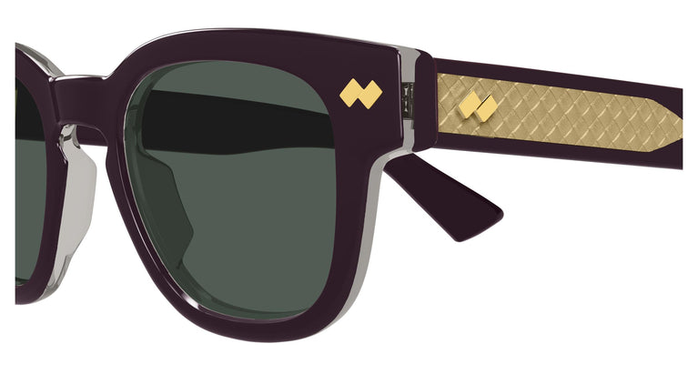 Bottega Veneta BV1441S 004 48