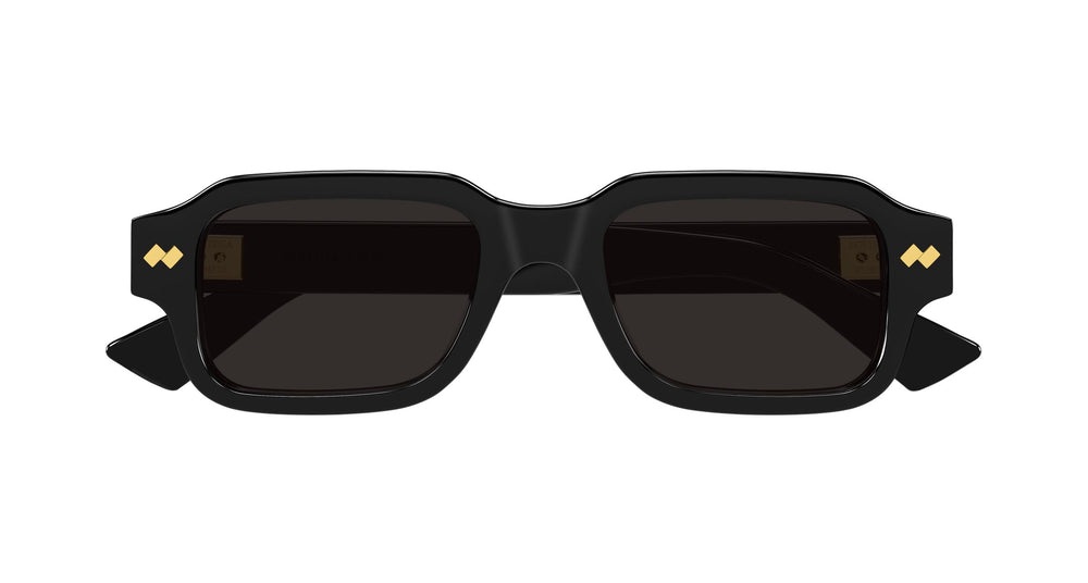 Bottega Veneta BV1442S 001 51
