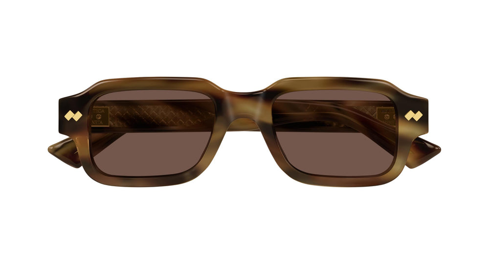 Bottega Veneta BV1442S 002 51