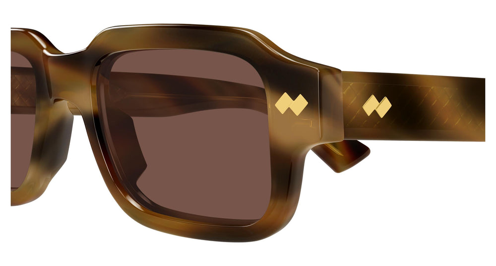Bottega Veneta BV1442S 002 51
