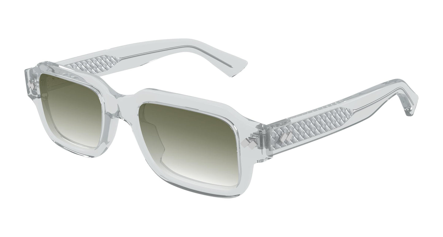 Bottega Veneta BV1442S 003 51