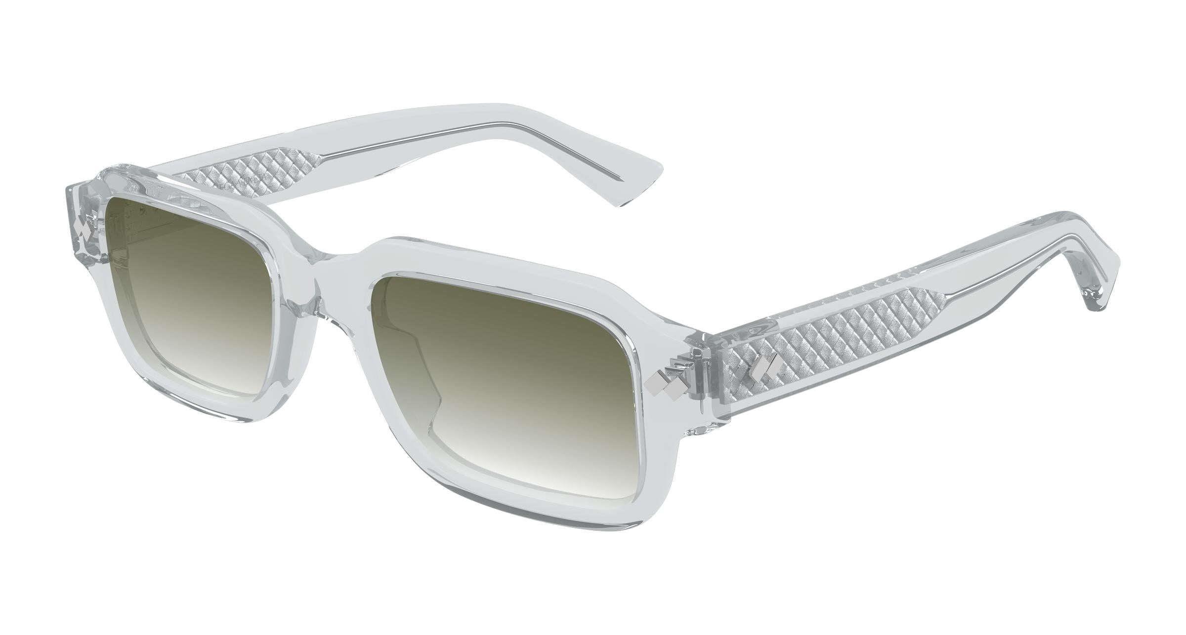 Bottega Veneta BV1442S 003 51