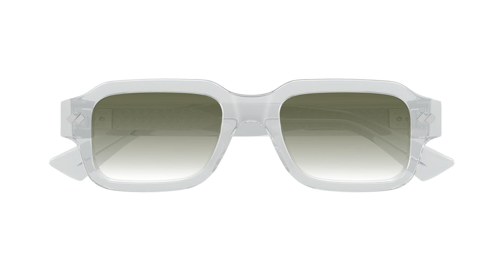 Bottega Veneta BV1442S 003 51