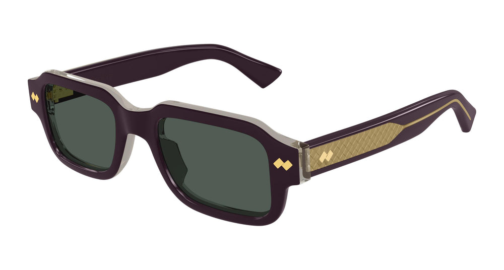Bottega Veneta BV1442S 004 51