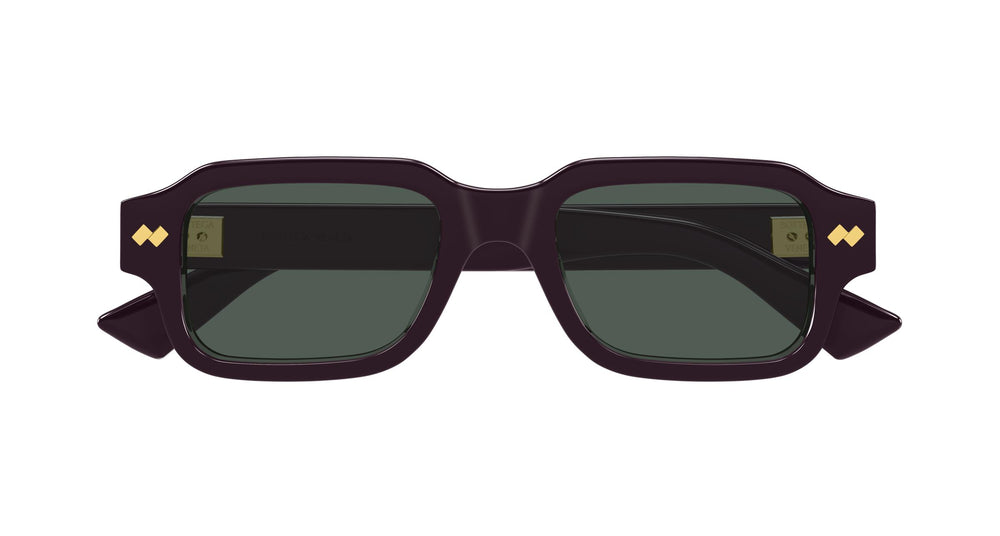Bottega Veneta BV1442S 004 51