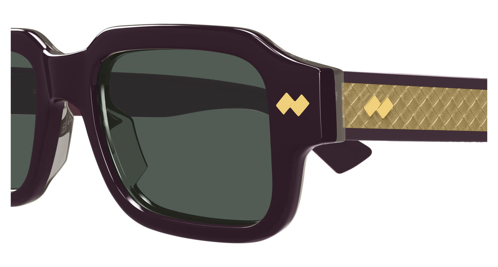 Bottega Veneta BV1442S 004 51