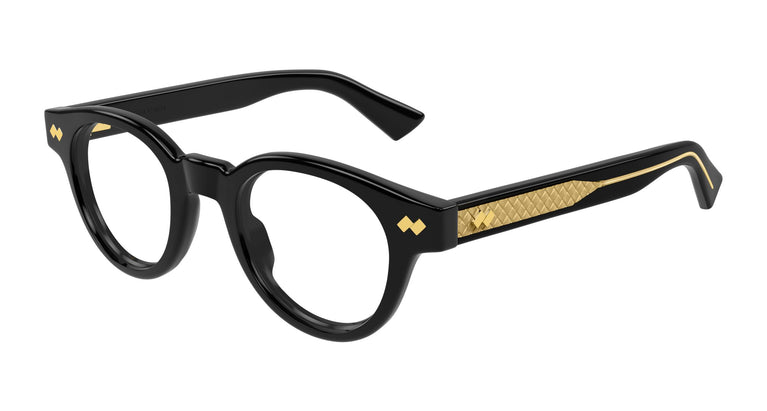 Bottega Veneta BV1443O 001 45