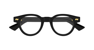Bottega Veneta BV1443O 001 45