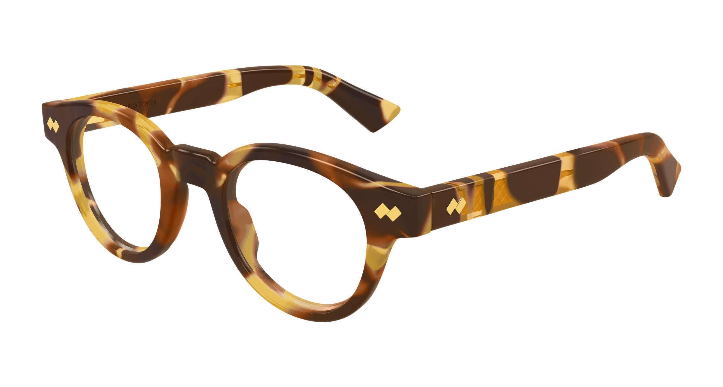 Bottega Veneta BV1443O 002 45