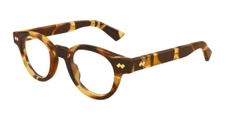 Bottega Veneta BV1443O 002 45
