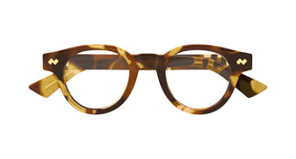 Bottega Veneta BV1443O 002 45