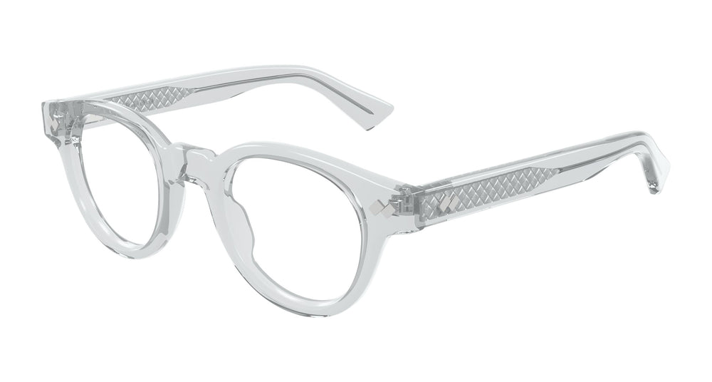 Bottega Veneta BV1443O 003 45