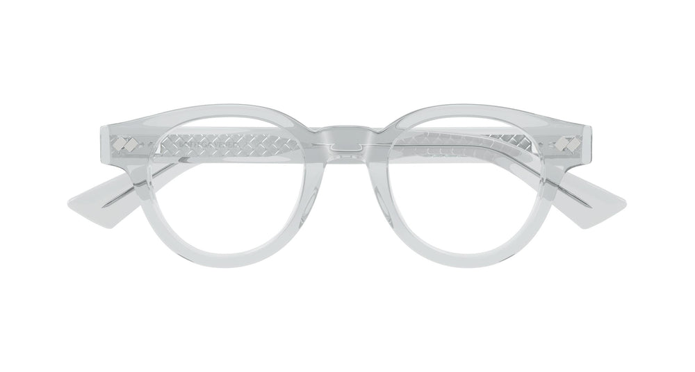 Bottega Veneta BV1443O 003 45
