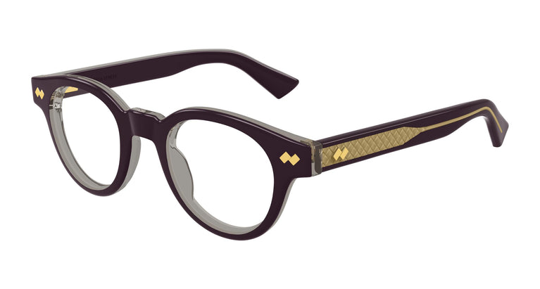Bottega Veneta BV1443O 004 45