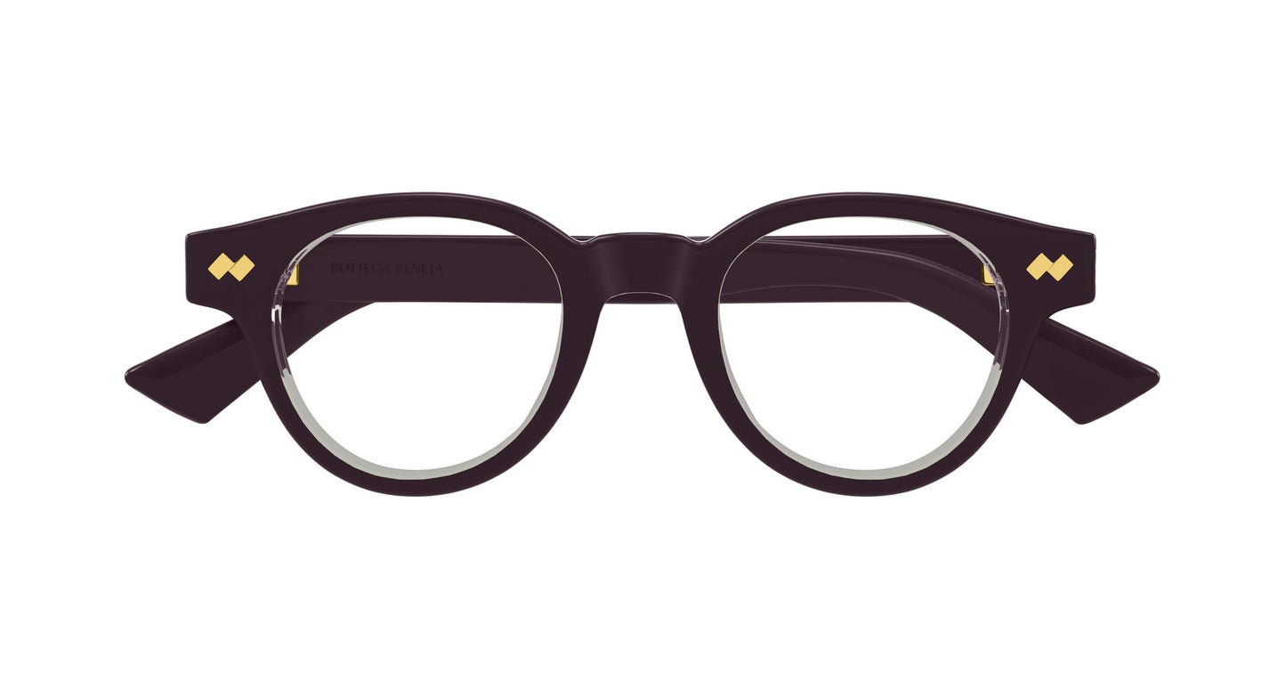 Bottega Veneta BV1443O 004 45