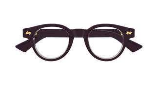 Bottega Veneta BV1443O 004 45