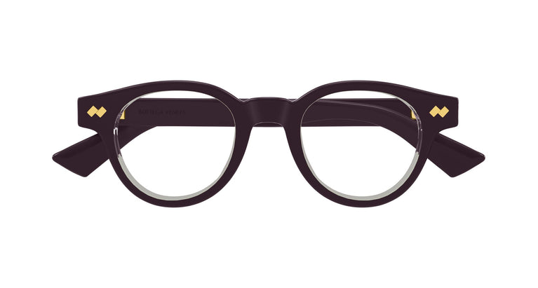 Bottega Veneta BV1443O 004 45