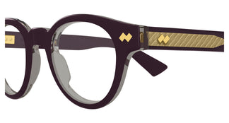 Bottega Veneta BV1443O 004 45