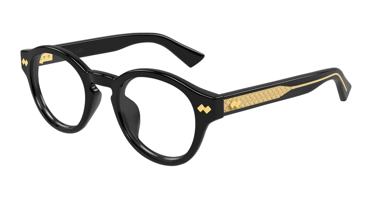 Bottega Veneta BV1444OA 001 49