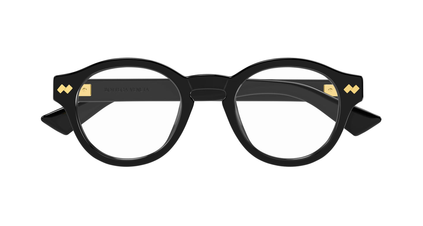 Bottega Veneta BV1444OA 001 49