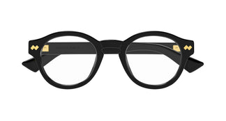Bottega Veneta BV1444OA 001 49