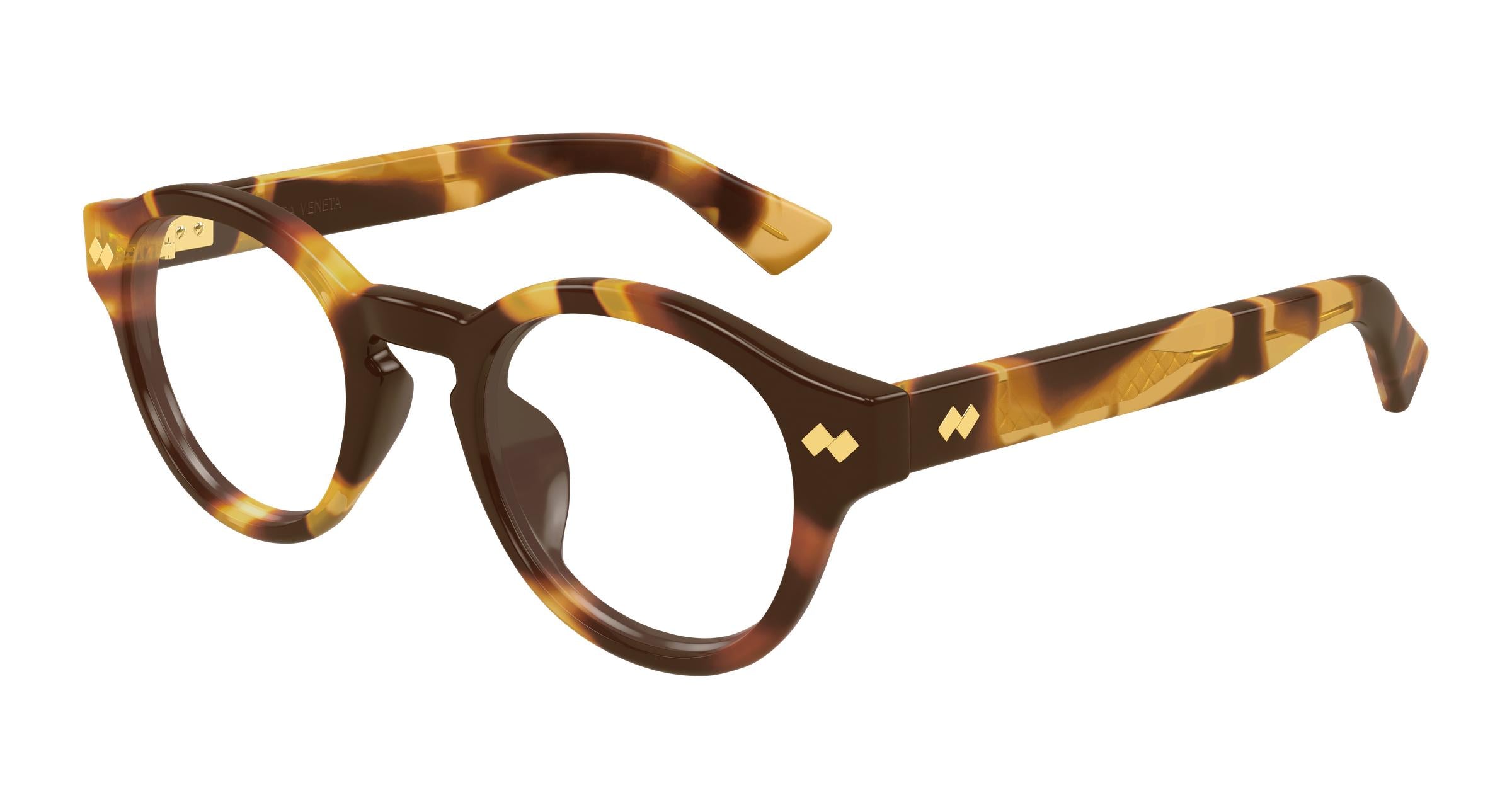 Bottega Veneta BV1444OA 002 49